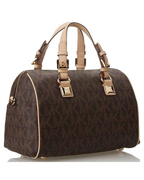 michael kors maroc sac